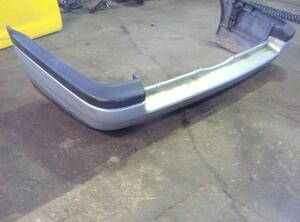 Bumper VW Golf III Variant (1H5)