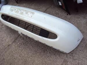 Bumper VW Sharan (7M6, 7M8, 7M9)