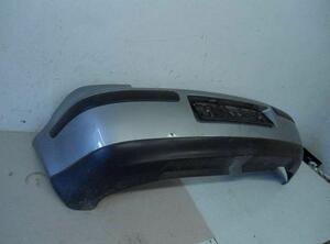 Bumper VW Golf IV (1J1)