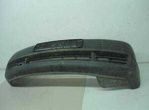 Bumper SEAT Arosa (6H)