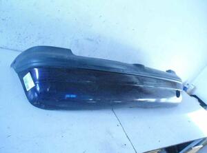 Bumper RENAULT Twingo I (C06)