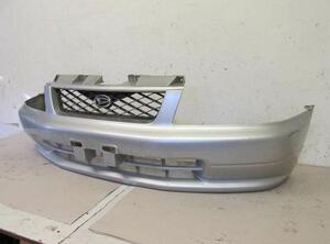 Bumper DAIHATSU Gran Move (G3)