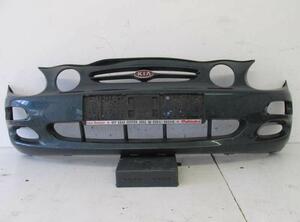 Bumper KIA Shuma (FB)