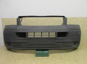 Bumper VW Transporter V Kasten (7EA, 7EH, 7HA, 7HH)