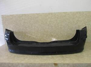 Bumper OPEL Astra H Caravan (L35)