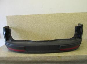 Bumper FORD Galaxy (WA6), FORD S-Max (WA6)