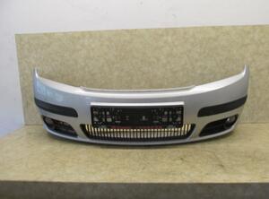 Bumper SKODA Fabia I Combi (6Y5)