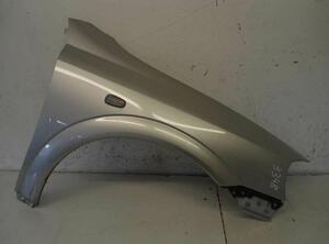 Spatbord OPEL Astra G CC (F08, F48)