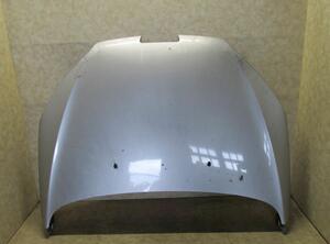 Motorhaube  PEUGEOT 407 (6D_) 2.0 HDI 135 100 KW