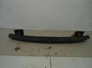 Bumper Montageset VW Polo (9N)