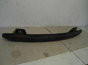 Bumper Montageset VW Golf IV (1J1)