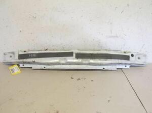 Bumper Montageset OPEL Astra G Caravan (T98)