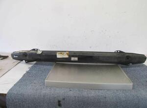 Bumper Mounting VW Golf IV (1J1)