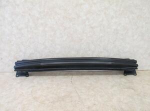 Bumper Mounting VW Golf V (1K1), VW Golf VI (5K1)