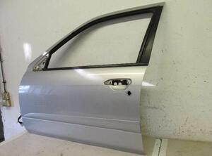 Door NISSAN Primera Hatchback (P11)