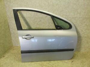 Deur PEUGEOT 307 (3A/C)