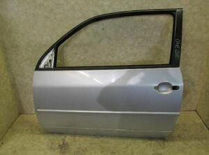 Door SEAT Arosa (6H)