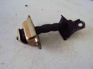 Door Check Strap SKODA Fabia I (6Y2)