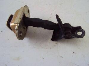 Door Check Strap SKODA Fabia I (6Y2)