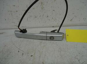 Door Handle SEAT Toledo I (1L)