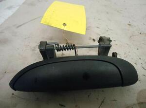 Door Handle RENAULT Megane I Grandtour (KA0/1)