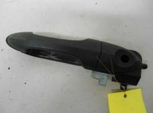 Door Handle FORD Focus Turnier (DNW)