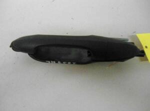 Door Handle FORD Focus Turnier (DNW)