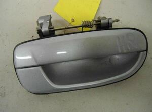 Door Handle HYUNDAI Accent II (LC)