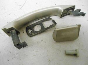 Door Handle FORD Mondeo III Turnier (BWY)