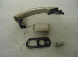 Door Handle FORD Mondeo III Turnier (BWY)