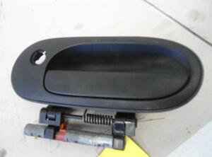 Door Handle NISSAN Almera II Hatchback (N16)