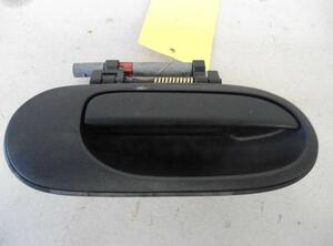 Door Handle NISSAN Almera II Hatchback (N16)