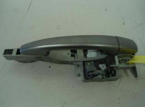 Door Handle PEUGEOT 407 SW (6E)