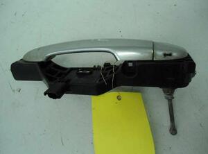 Door Handle RENAULT Laguna II Grandtour (KG0/1)