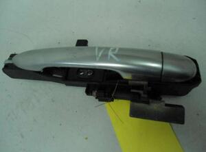 Door Handle RENAULT Laguna II Grandtour (KG0/1)