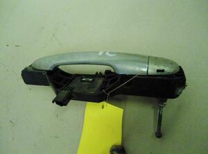 Door Handle RENAULT Laguna II Grandtour (KG0/1)