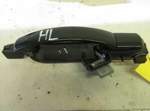 Door Handle FORD Mondeo III Stufenheck (B4Y)