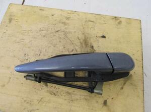 Door Handle BMW 3er Touring (E46)