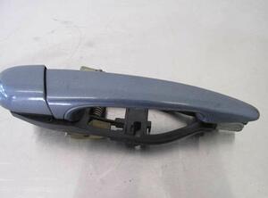 Door Handle BMW 3er Touring (E46)