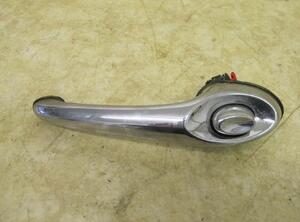 Door Handle CHRYSLER PT Cruiser (PT)