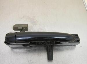 Door Handle RENAULT Laguna II (BG0/1)