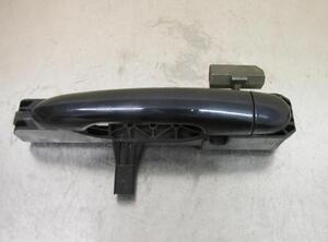 Türgriff links hinten  RENAULT LAGUNA II (BG0/1_) 2.0 16V 99 KW