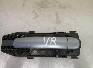 Door Handle SKODA Fabia II Combi (545)