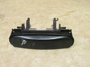 Door Handle AUDI A4 Avant (8E5, B6)