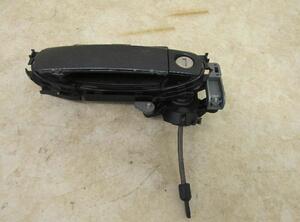 Door Handle AUDI A4 Avant (8E5, B6)