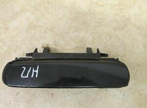 Door Handle AUDI A4 Avant (8E5, B6)