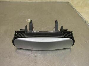 Door Handle AUDI A4 (8E2), AUDI A4 (8EC, B7)