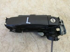 Door Handle AUDI A4 Avant (8E5, B6)