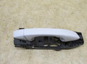 Door Handle SEAT LEON (5F1), SEAT LEON SC (5F5)