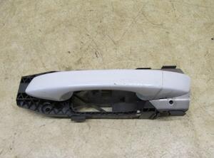 Door Handle SEAT LEON (5F1), SEAT LEON SC (5F5)